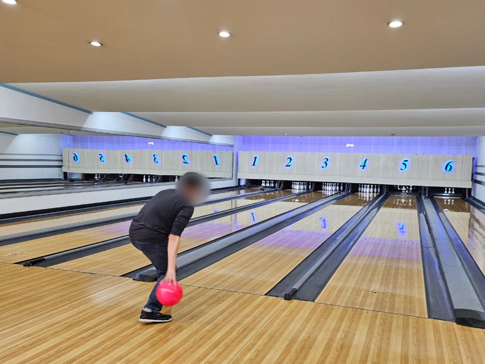 3f425d4096902511100b6c5689c7580f_1744706011_222.jpg