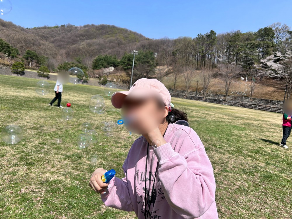 3f425d4096902511100b6c5689c7580f_1744707398_1309.jpg