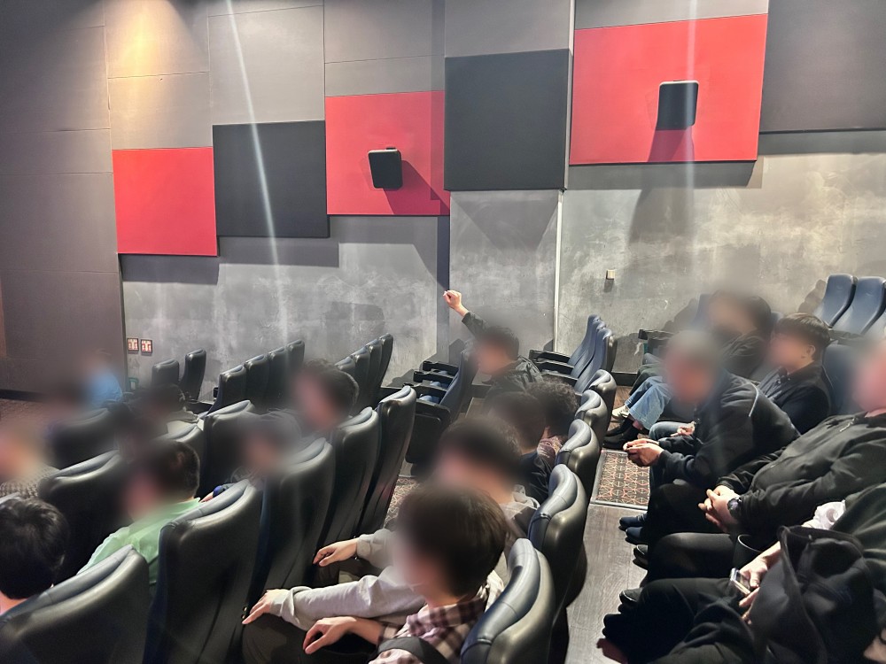 f2edde59181b47c07416dbcc5d479bde_1745399295_4244.jpg