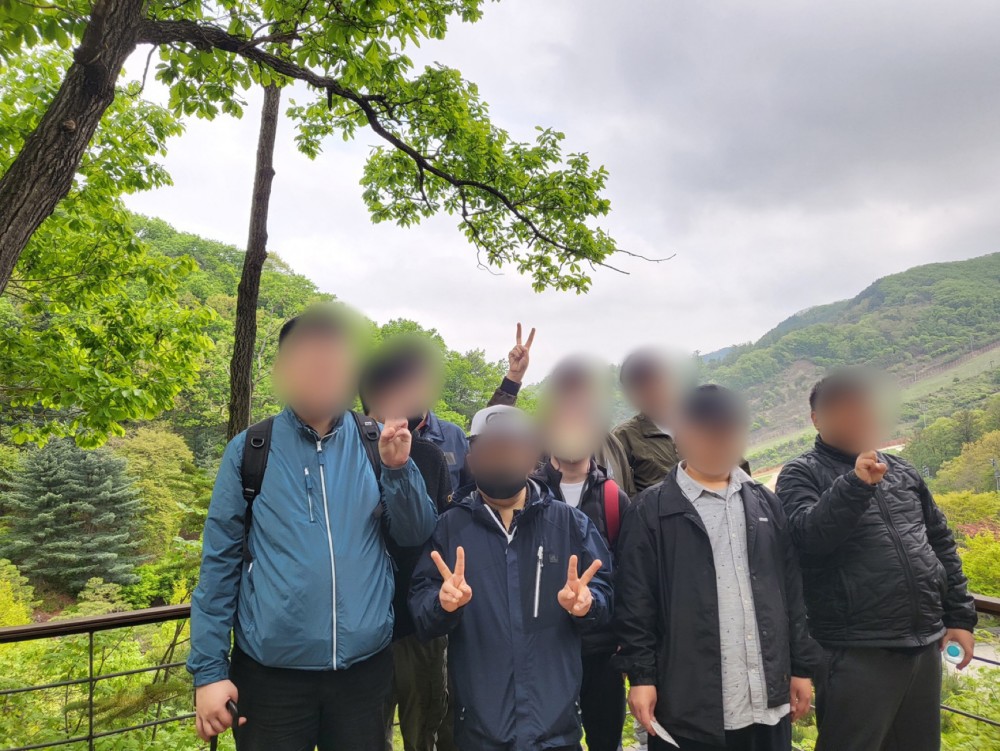 41db8d27f879dd34558c811b968e0d57_1754010200_4594.jpg