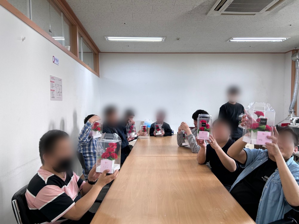 41db8d27f879dd34558c811b968e0d57_1754010200_9917.jpg